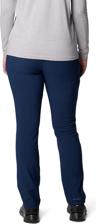 Actual product image Columbia Back Beauty™ High-Rise Pant (L)