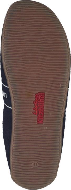 Actual product image Living Kitzbühel slippers (38)