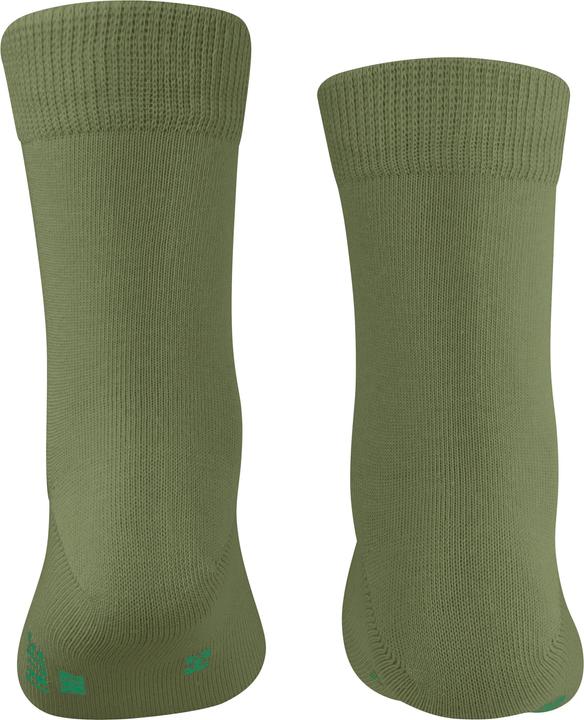 Image du produit Falke Family SO (Une unité par pack, 39 - 42)