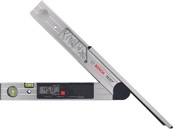 Image du produit Bosch Professional GAM 220 MF Professional (43.20 cm)