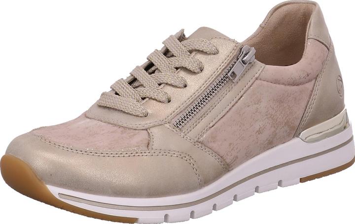 Immagine prodotto Remonte R6700 61 (41)