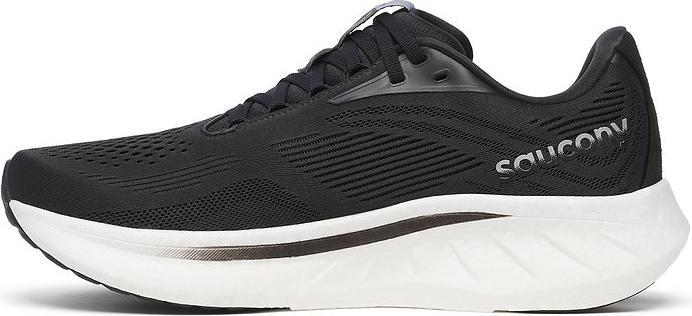 Immagine prodotto Saucony RIDE 18 (44.5)