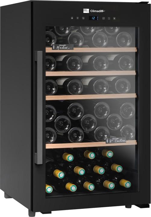 Image du produit Climadiff CLS65B1