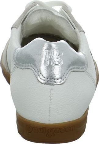 Actual product image Paul Green Sneaker (37.5)