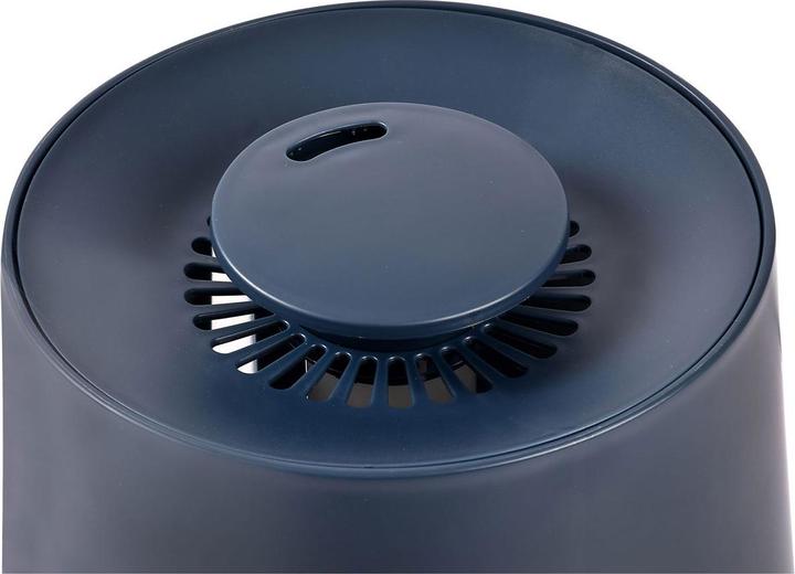 Immagine prodotto Beaba Zen Air Luftbefeuchter