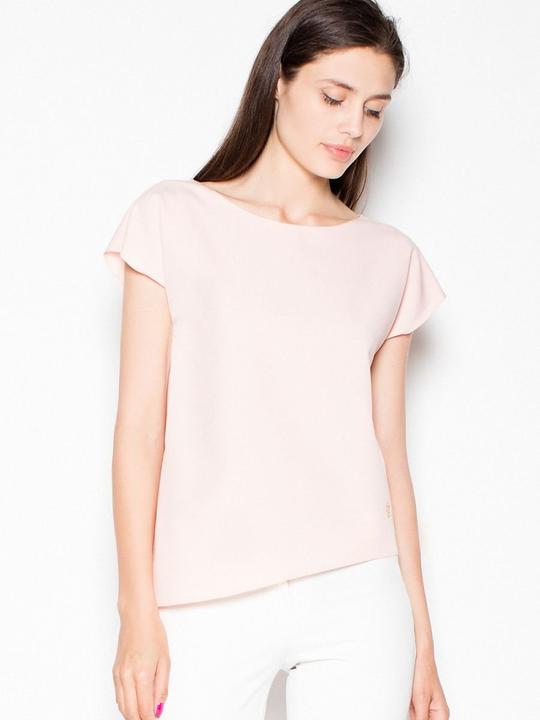 Actual product image Venton Blouse (XL)