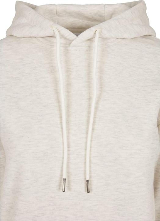 Actual product image Urban Classics Ladies Hoody (XS)