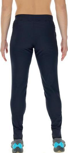 Produktbild UYN Hose Run Fit (L)