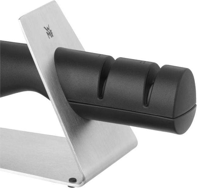Produktbild WMF Messerschärfer