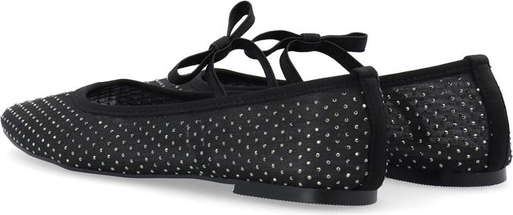Produktbild Bianco BIAFALL Ballerinas (41)