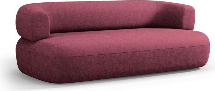 Produktbild Micadoni Jenny (3-Sitzer, 2-Sitzer, 4-Sitzer)
