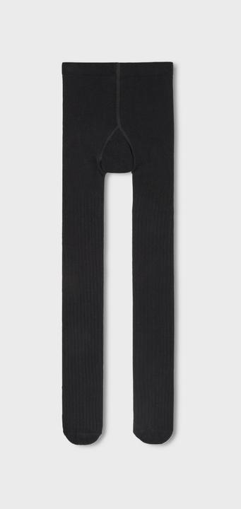 Image du produit Name it Rib (146/152)