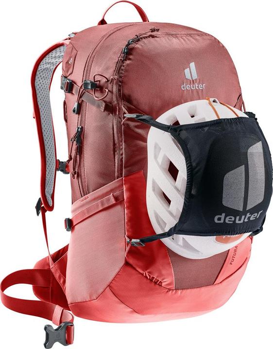 Produktbild Deuter Futura (21 l)