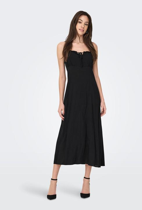 Actual product image Only ONLNELLY Midikleid Kleid (S)