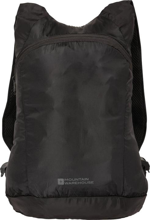 Immagine prodotto Mountain Warehouse Zaino (12.30 l)