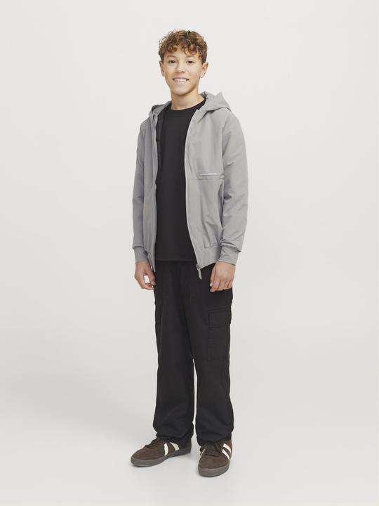Immagine prodotto Jack & Jones Blousonjacke Junior Blousonjacke (164)