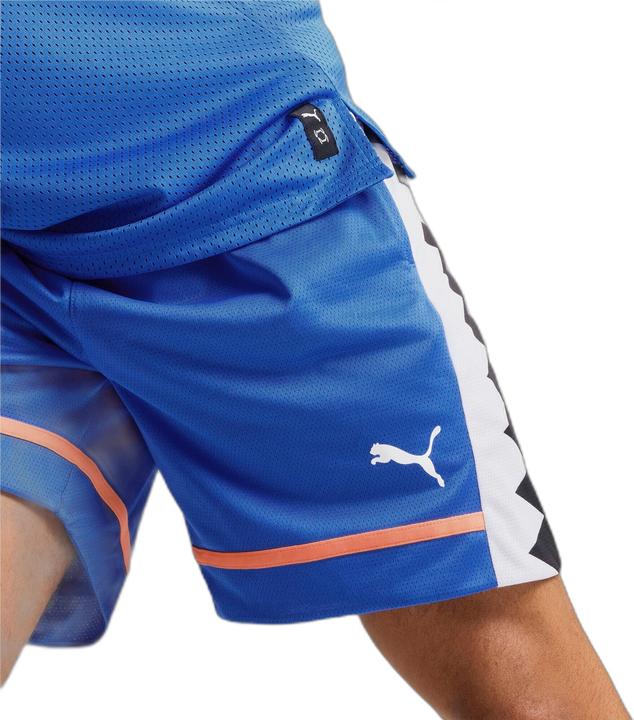 Immagine prodotto Puma Il corto All Jaws (M)
