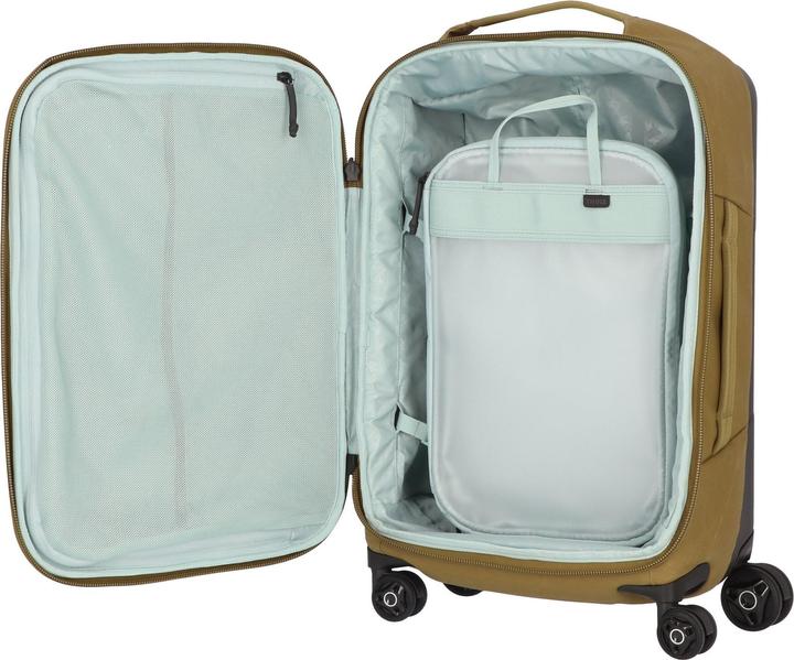 Image du produit Thule Aion (35 l, Bagage à main (jusqu'à 50l))