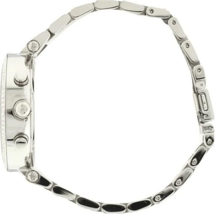 Immagine prodotto Michael Kors Parker (Cronografo, 39 mm)