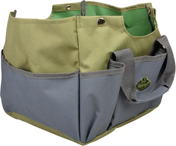 Actual product image Esschert Design Lee (1 pieces)
