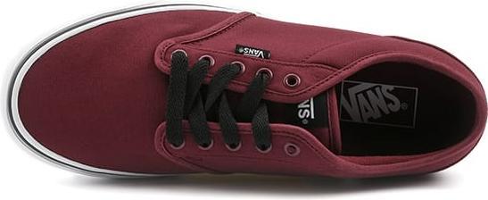 Immagine prodotto Vans Scarpe allacciate (45)