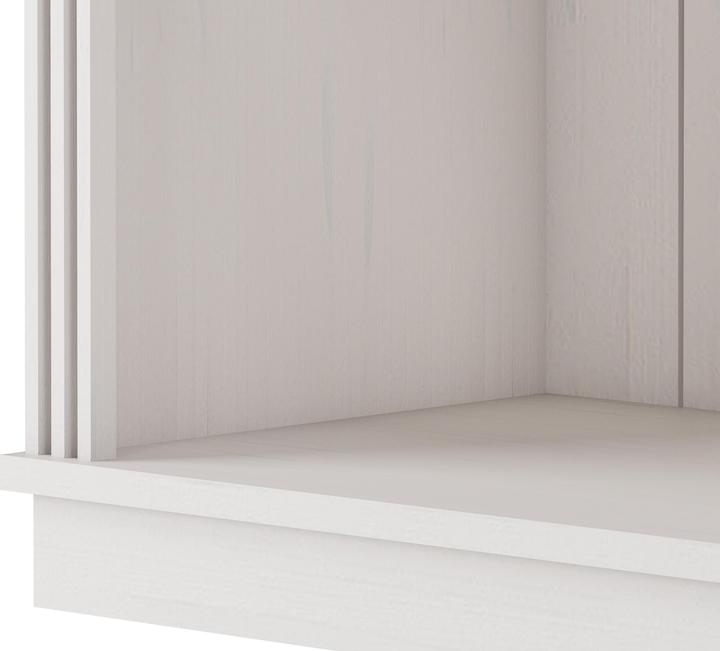 Actual product image Loft 24 Anita (52 x 34.5 x 22.5 cm)