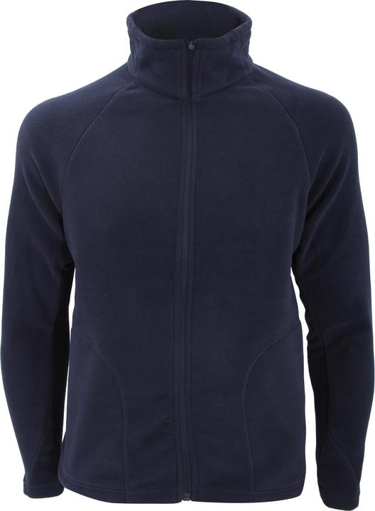 Produktbild Regatta Core Fleecejacke Antipilling (XXL)