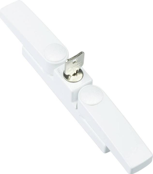 Actual product image Burg Wächter Window locking devices Winsafe WS 22
