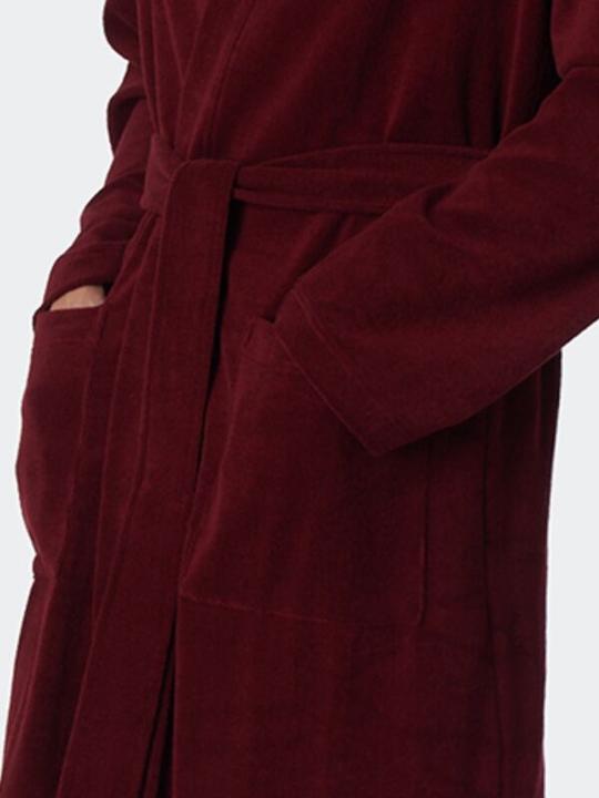 Image du produit Schiesser Sortie De Bain (XL)