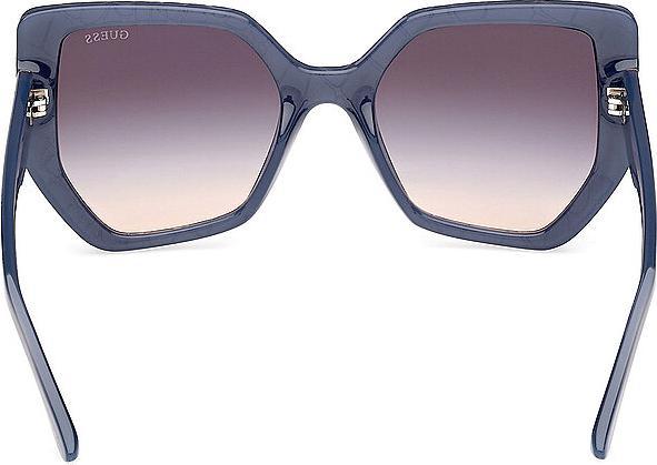 Immagine prodotto Guess GU00153/55