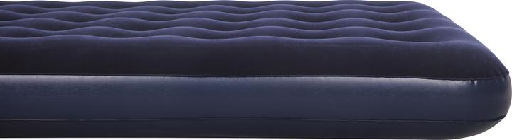 Produktbild Bestway Airbed (137 x 190 cm)