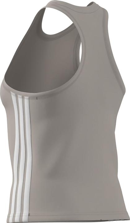 Produktbild adidas Essentials (XS)