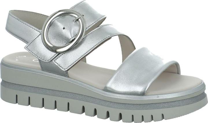 Image du produit Gabor Sandalen (39)
