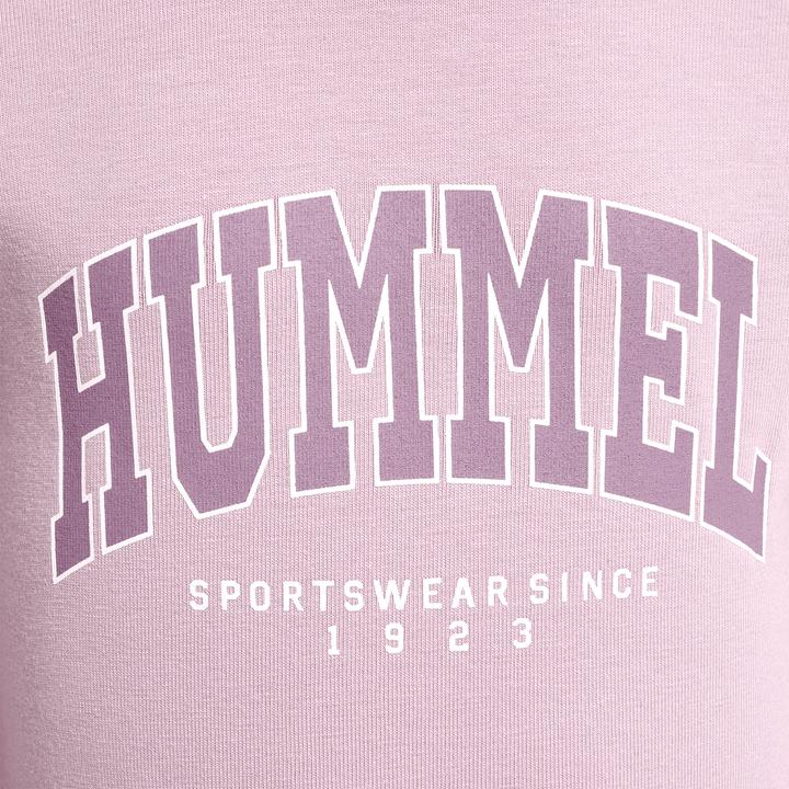 Immagine prodotto hummel Corpo Pinna Veloce L/S (86)
