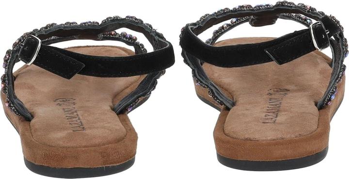 Immagine prodotto Lazamani Sandalen (37)