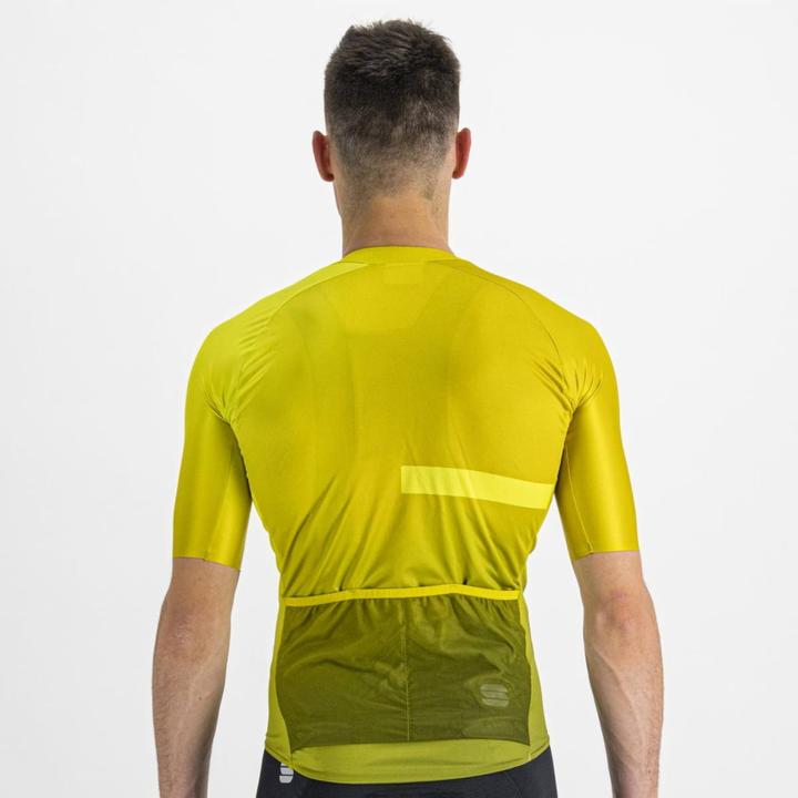 Immagine prodotto Sportful Maglia da bombardiere (XXL)