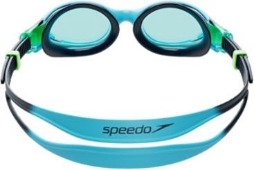 Produktbild Speedo Biofuse 2.0 (One Size)