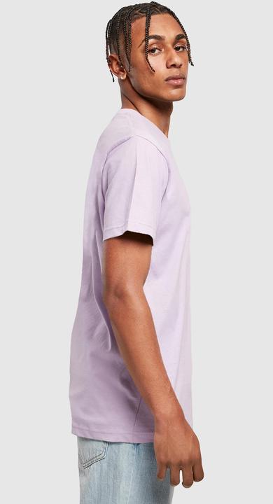Immagine prodotto Mister Tee Maglietta Sneaker Dove - 117759 (XL)