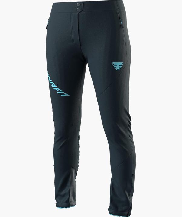 Actual product image Dynafit Transalper Pro pants (L)