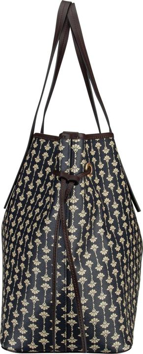 Produktbild Joop! Shopper Collana Lara XLHO (36 l)