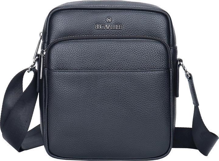 Produktbild B.Cavalli 362,5