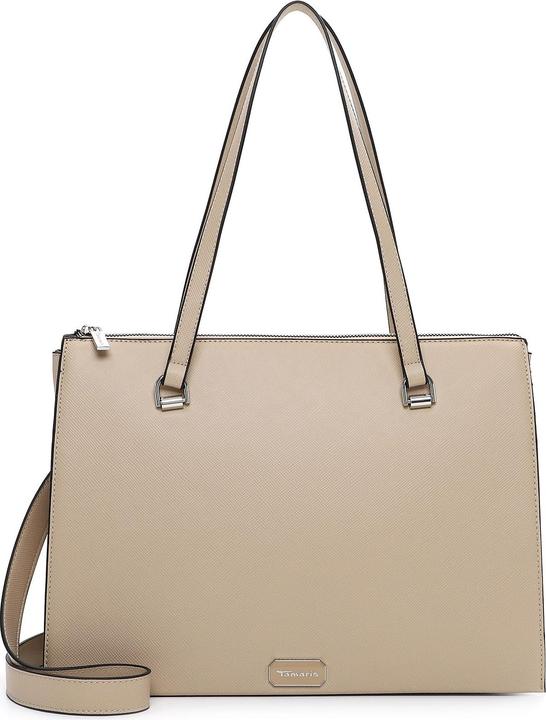 Immagine prodotto Tamaris Shopper TAS Faiza (9.10 l)