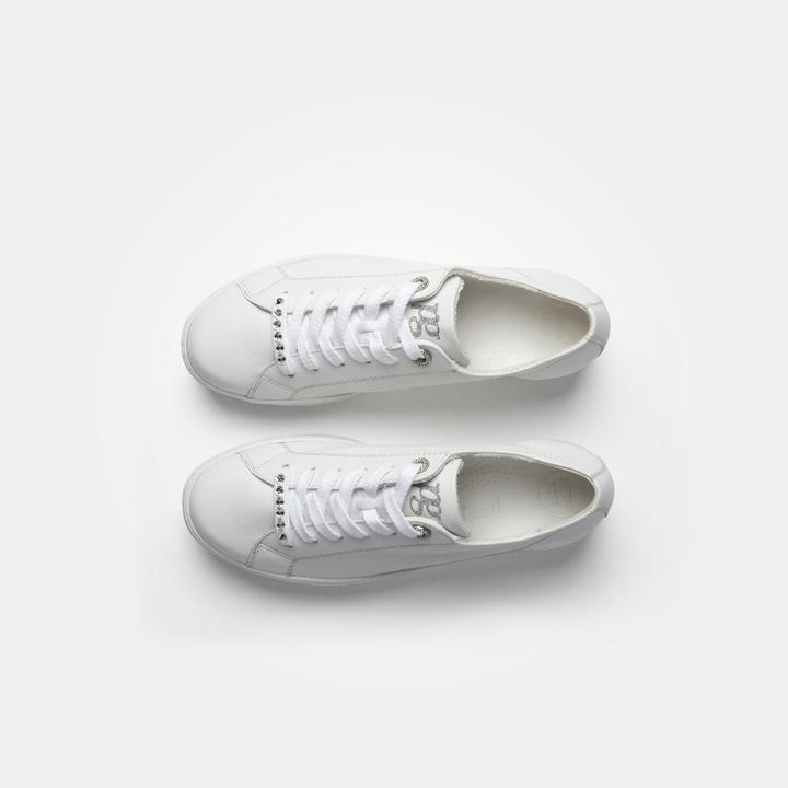 Produktbild Paul Green Sneaker 5321-015 (40)