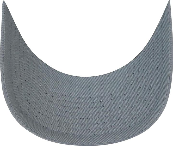Immagine prodotto Flexfit 5 Pannello - 1648 (S/M)