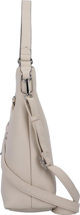 Produktbild Tom Tailor Jema Schultertasche 35 cm
