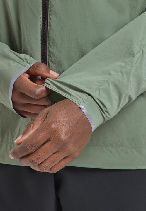 Immagine prodotto Jack Wolfskin Bike Commute Wind Jkt M (3XL)