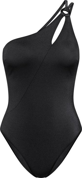 Image du produit Triumph Badeanzug Midnight Swim (44 D)