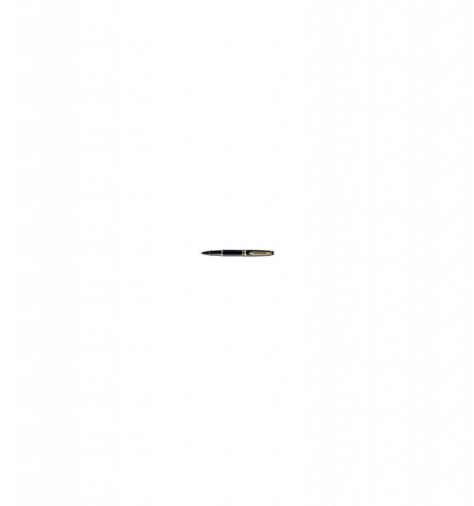 Produktbild Waterman Expert (Gold, Schwarz, 1 x)