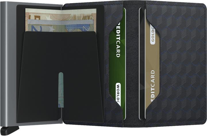 Produktbild Secrid Slimwallet