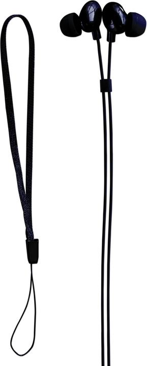 Actual product image Lenco PDR-011 (DAB+, FM, Radio Frequency (RF))